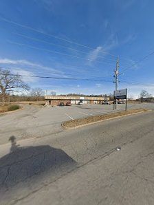 Counseling Associates facility photo