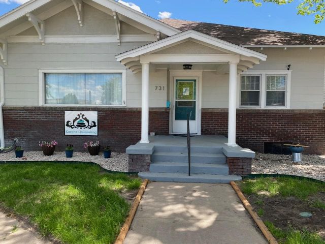 Karuna Counseling facility photo