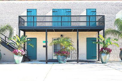 Keys for Sober Living LLC facility photo