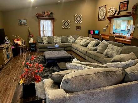 Kisa Life Recovery facility photo
