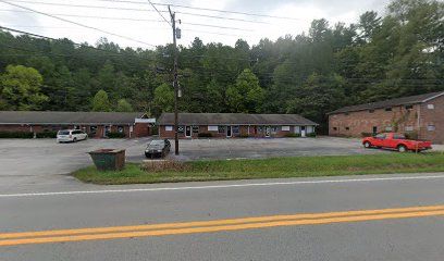 L and N Counseling facility photo