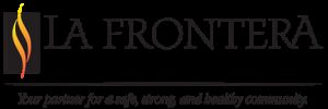 La Frontera Center Mountain Rose facility photo