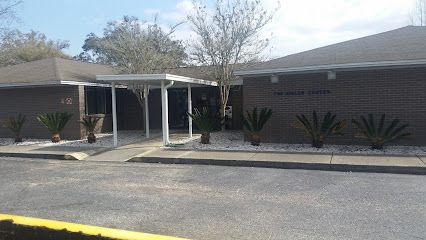 Lakeview Center Inc Avalon facility photo