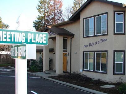 CS II LLC Clean and Sober Detox facility photo