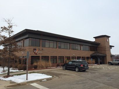 Life Development Resources facility photo