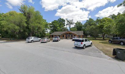 LifeStream Behavioral Center Crossroads II facility photo