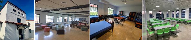 Lifetime Recovery Treatment Center Outpatient Servs facility photo
