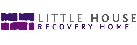 Little House Inc facility photo