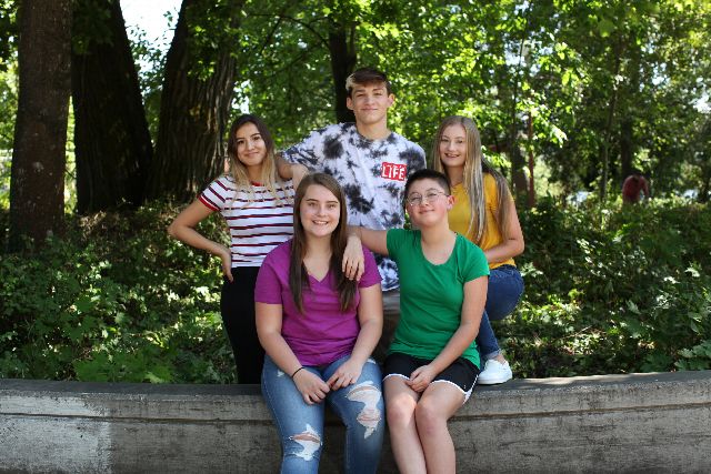 Looking Glass Community Services Counseling Program West facility photo