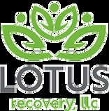 Lotus Recovery LLC facility photo