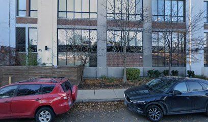 Lutheran Social Services of Illinois Addictions Treatment Center Belmont facility photo