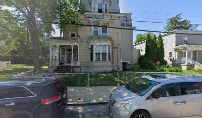 MAP Behavioral Health Services Inc facility photo