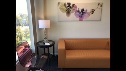 MATClinics facility photo