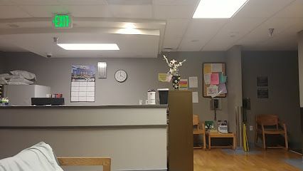 Denver Health Community Detox Denver Health Behavioral Health Servs facility photo