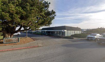 Mendocino County Substance Use Disorders Treatment facility photo