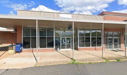 Merakey Behavioral Health facility photo